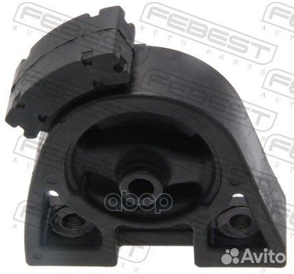 Подушка двигателя перед прав/лев tmae115F F