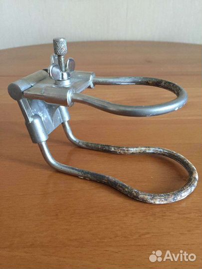 Окклюдатор