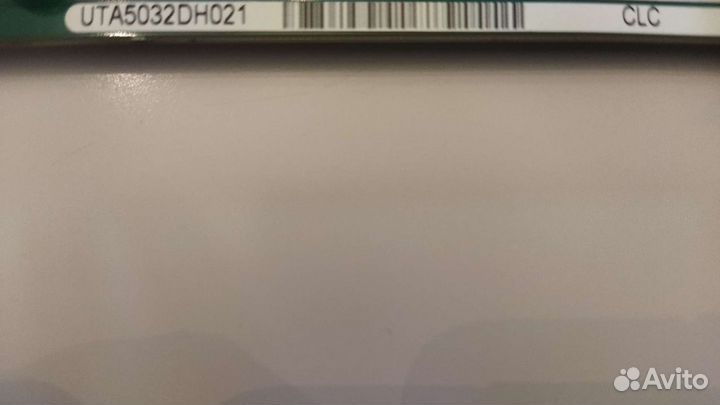 Атс Si-2000 Iskratel