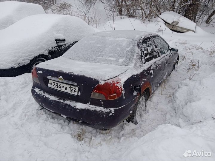 Двигатель и кпп