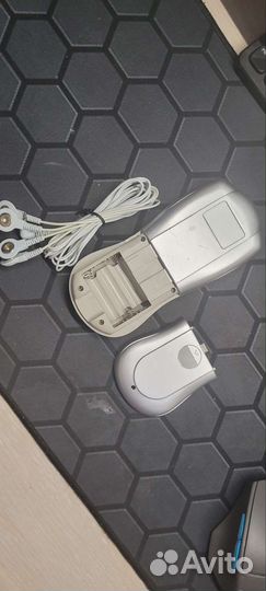 Миостимулятор