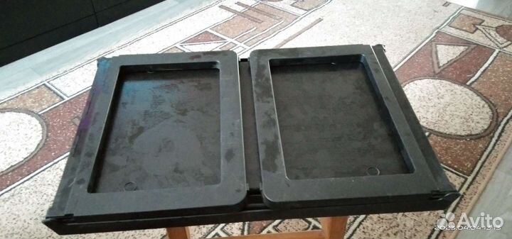 Мини столик