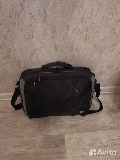 Ноутбук asus n53s