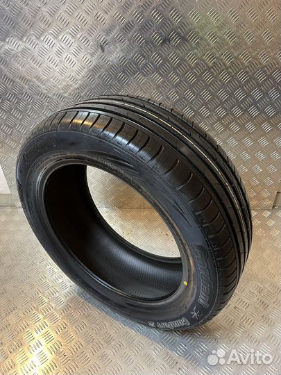 Cordiant Comfort 2 215/55 R17 98H