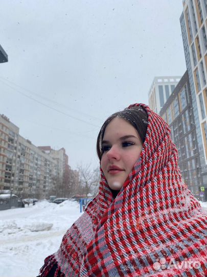 Няня для ребенка на час