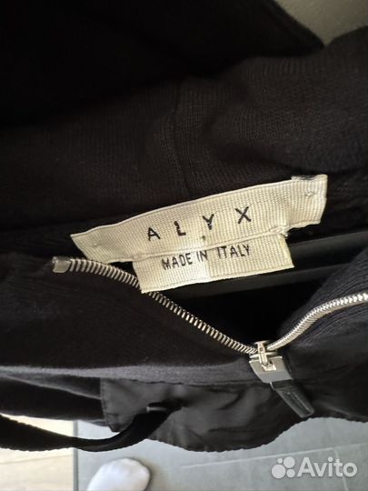 1017 alyx 9sm худи