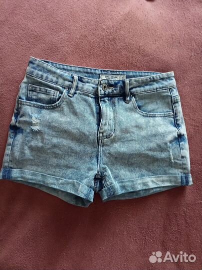 Шорты