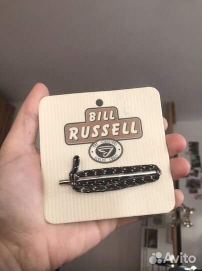 Каподастр для гитары