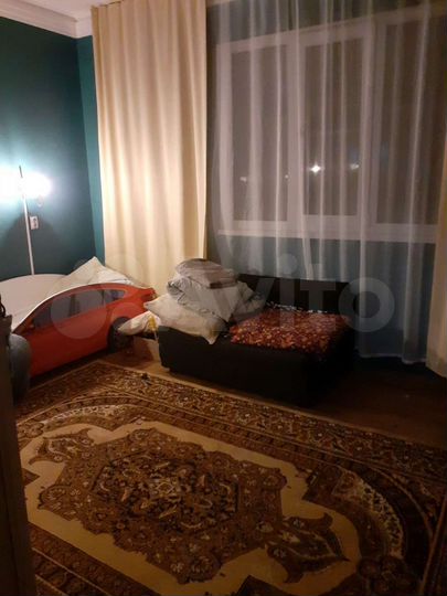 Дом 150 м² на участке 4 сот.