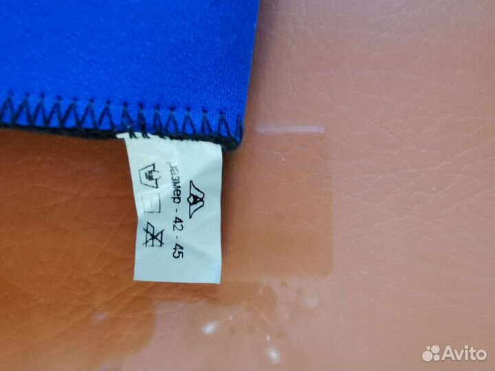 Наколенники(Бандаж) для коленных суставов