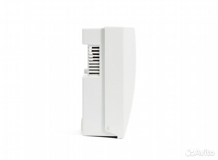 Блок бесперебойного питания ббп рапан-20П