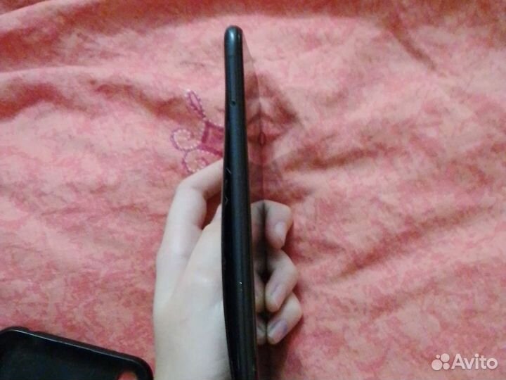 HUAWEI Y5 (2019), 2/32 ГБ