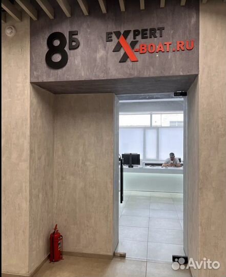 Эхолот lowrance hds 12 live Active Imaging 3-1