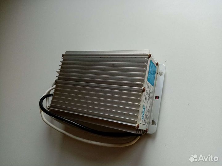 Интерерный блок питания ELF-12E150