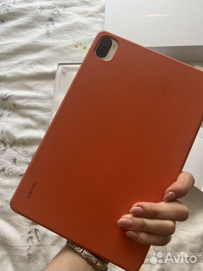 Xiaomi mi pad 5