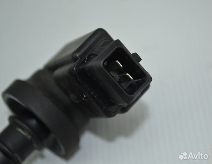 Датчик уровня масла mercedes-benz Actros MP2/MP3 1