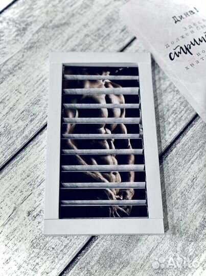 Подарок на день рождения подруге сестре коллеге