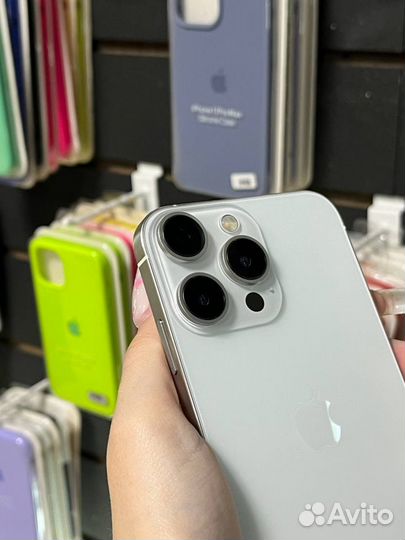 iPhone xr в корпусе 15 pro