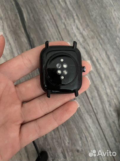 SMART watch amazfit Gts2 mini
