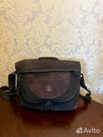 Сумка для камеры