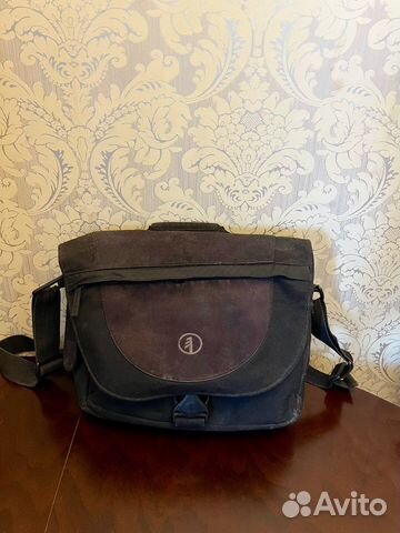 Сумка для камеры