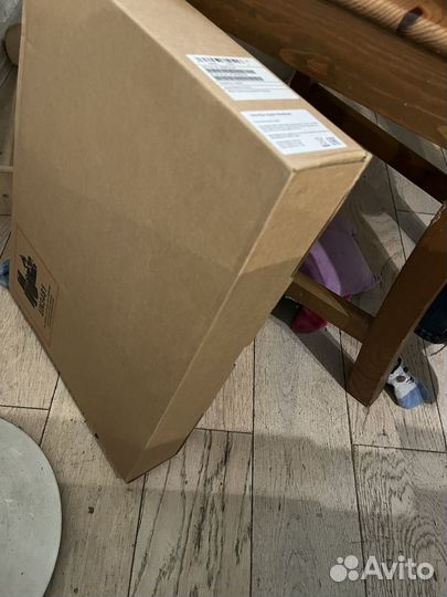 Скидка 10-15 в днс, регард, мвидео в москве