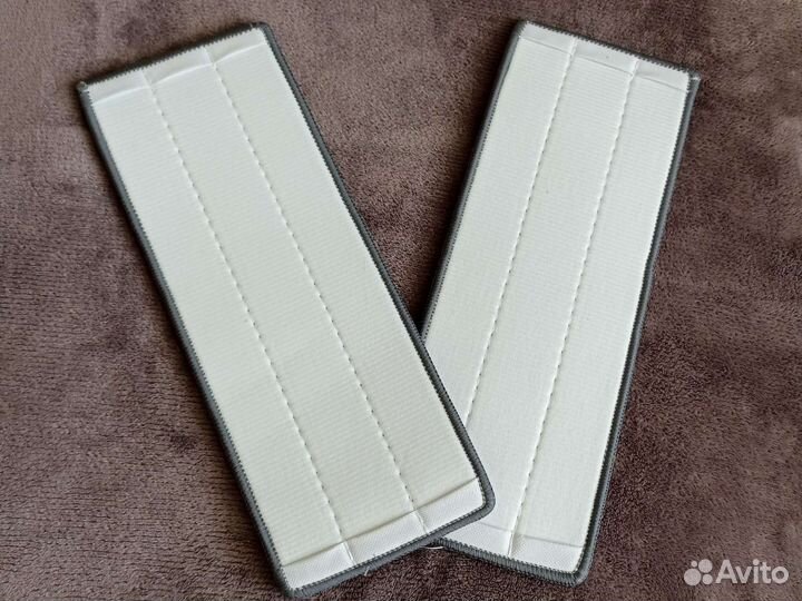 Тряпка для пола