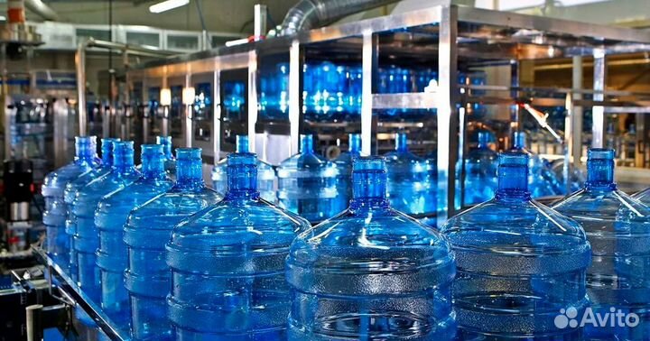 Грузчик еженедельные выпаты