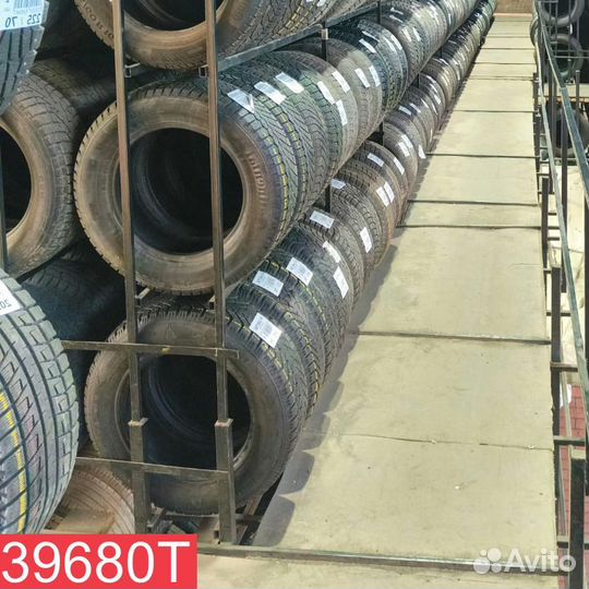 Goodyear Eagle LS 215/40 R17 83M