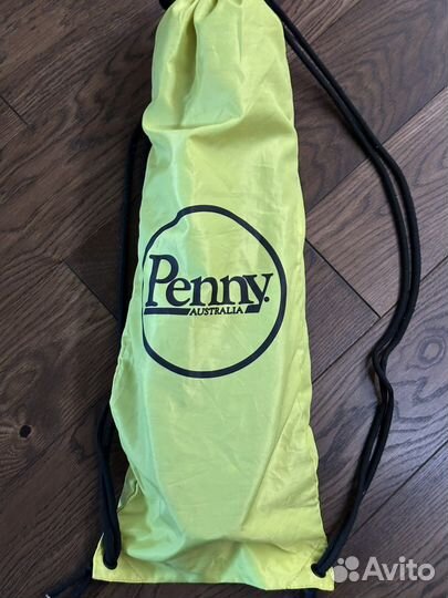 Скейтборд penny board australia