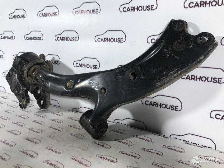 Рычаг подвески передний левый Honda Crv 2.0 R20A2