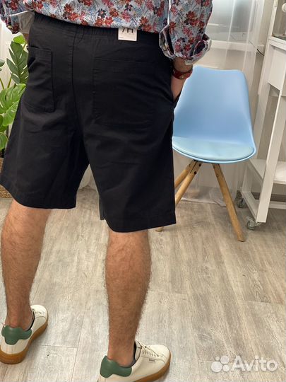 Клевые Шорты Selected Homme раз L(34)