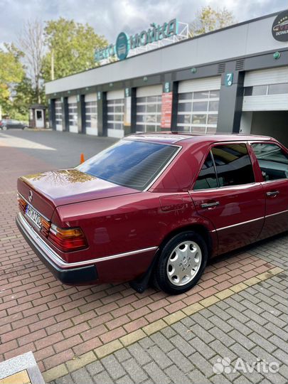 Детейлинг/ Полировка/Химчистка /Пленки /Мойка