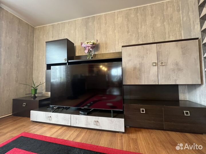 Стенка