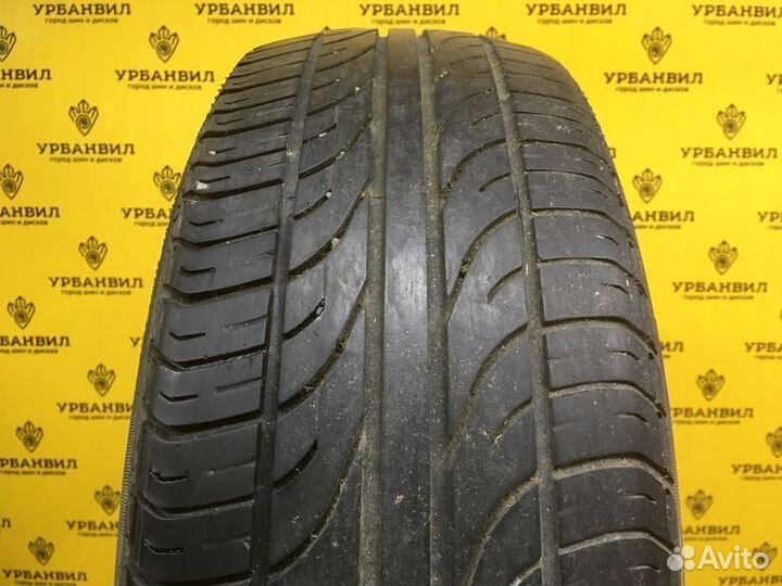 GT Radial Champiro 128 185/60 R15 84H