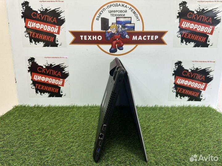 Отличный Acer для работы с мощным аккумулятором