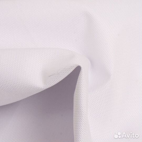 Ткань оксфорд 600d
