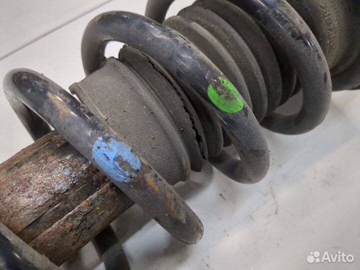 Амортизатор подвески Lexus IS, 2008