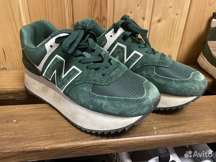 Детская обувь для девочек