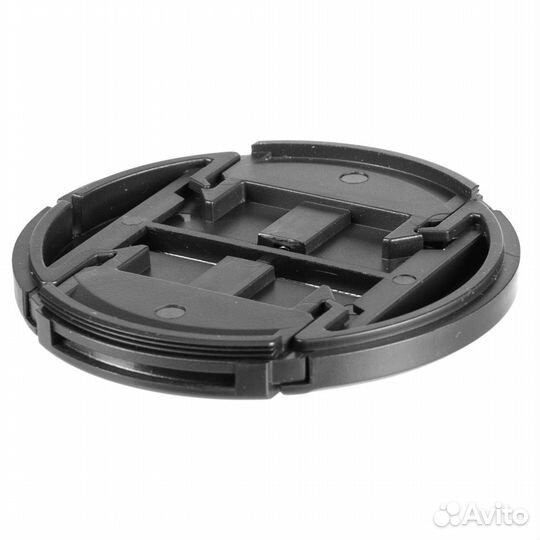 Крышка Pentax на объектив, 82mm