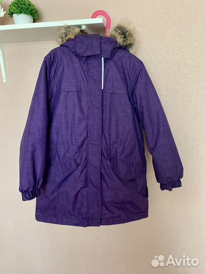 Продам детские вещи