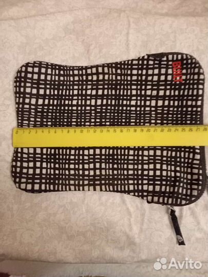 Чехол для нетбука, планшета