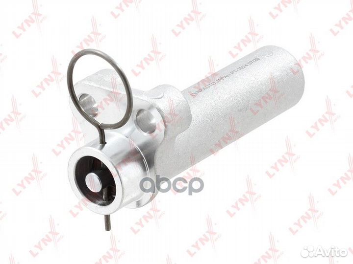 Натяжитель ремня грм PT1024 lynxauto