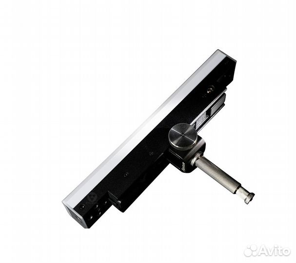 Крепление Aputure Clamp для infinibar