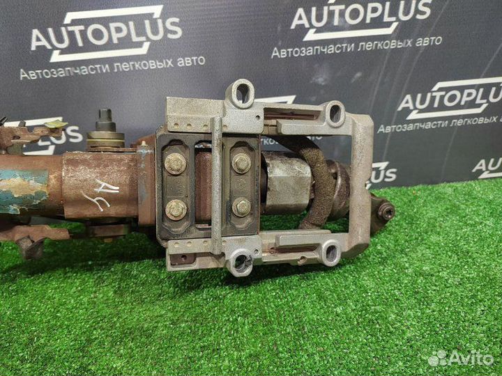 Рулевая колонка Audi A4 B5 AGA 1998