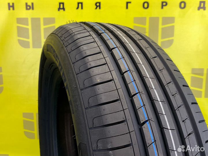 Windforce CatchFors H/P 205/55 R16 91V