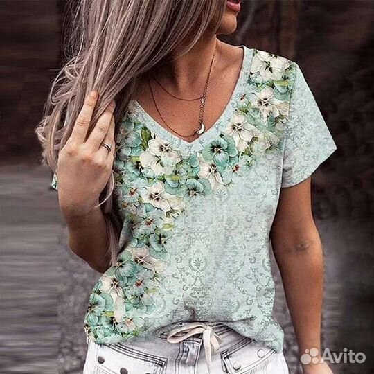 Ткань, купон