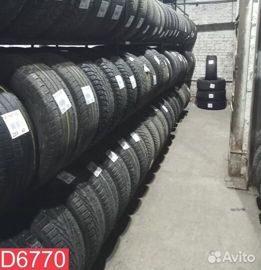 Hankook Kinergy Eco 185/65 R15 85N