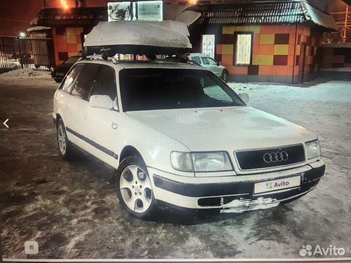 Стекло заднее с обогревом audi 100 5D 90-97/audi A