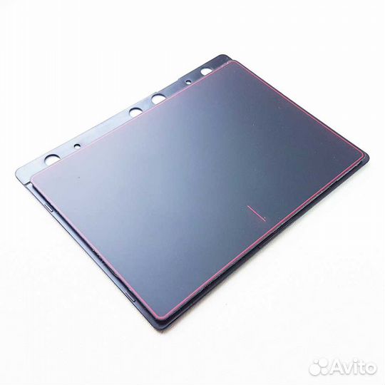 Тачпад для ноутбука Asus GL552V. Отп. в регионы